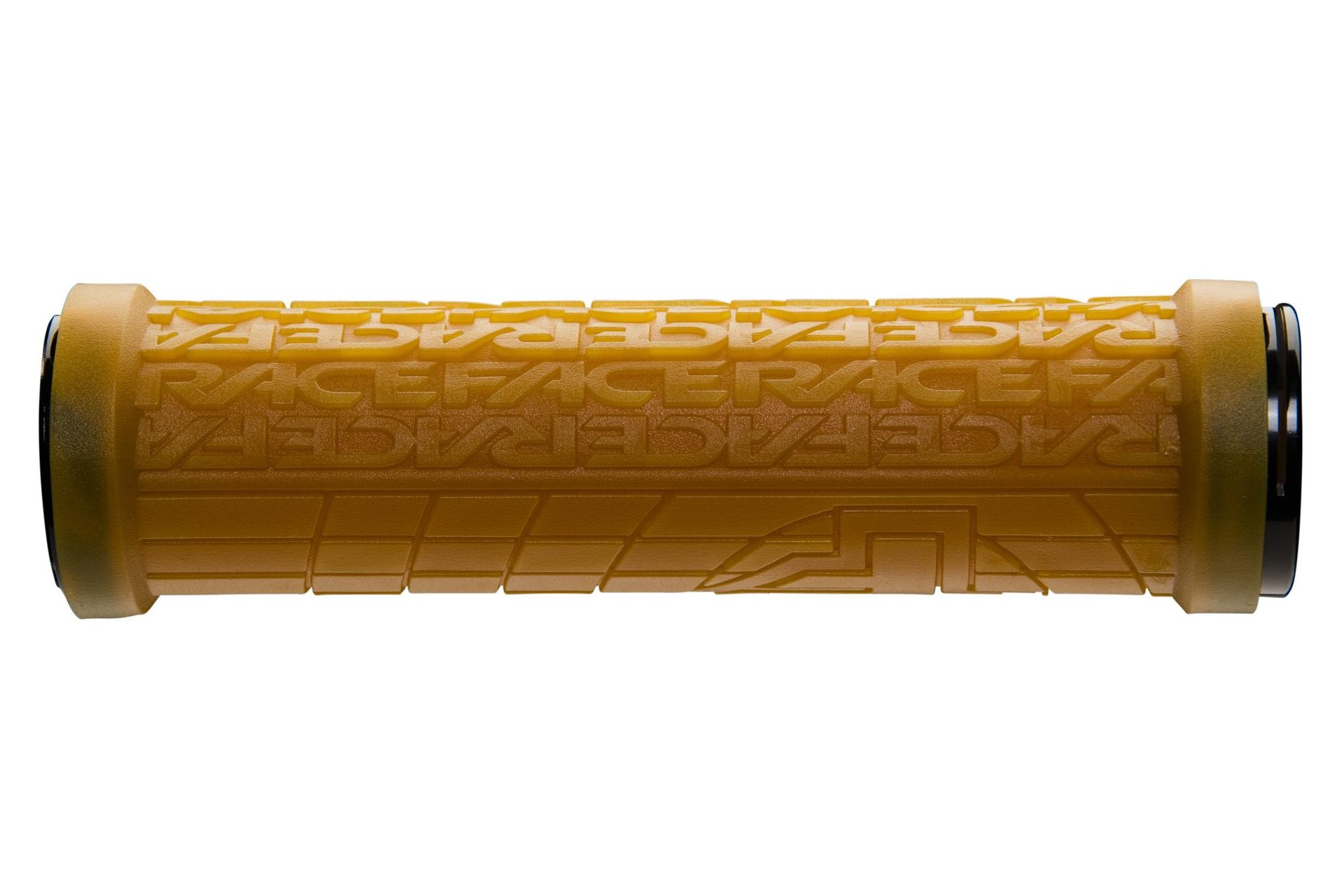 Race Face Griffe Grippler Lock-On 30 mm