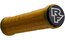 Race Face Griffe Grippler Lock-On 30 mm