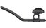 Zipp Vuka Triathlon Clip mit Lenker-Extensions low Mount