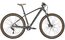 Scott Aspect 930 - 29 Zoll - Diamant - 2024