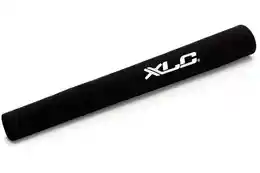 XLC Kettenstrebenschutz Neopren CP-N01