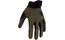 Fox Defend Langfinger Handschuhe