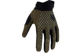 Fox Defend Langfinger Handschuhe