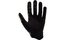 Fox Defend Langfinger Handschuhe