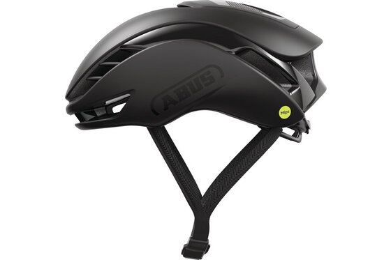 Rennrad Helme - Abus Gamechanger 2.0 MIPS