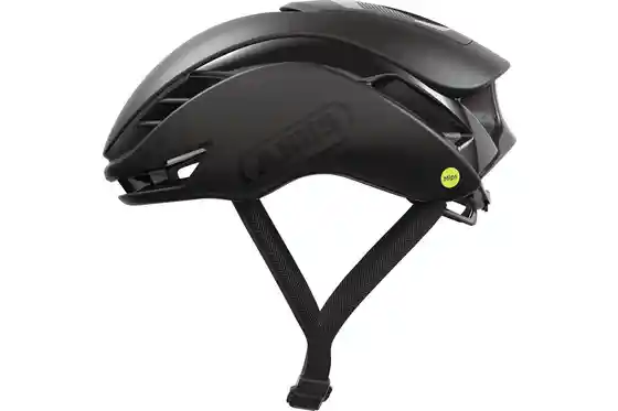 Fahrradhelme - Abus Gamechanger 2.0 MIPS
