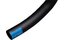 PRO LT Alu 10 Gravel Lenker