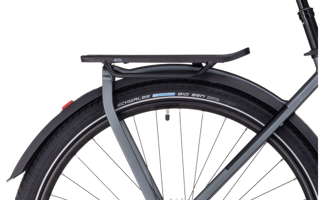 Cube Kathmandu Hybrid Pro 750 - 750 Wh - 28 Zoll - Diamant - 2024