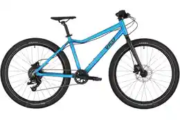 Vilu Disc 24 - 24 Zoll - Diamant - 2026