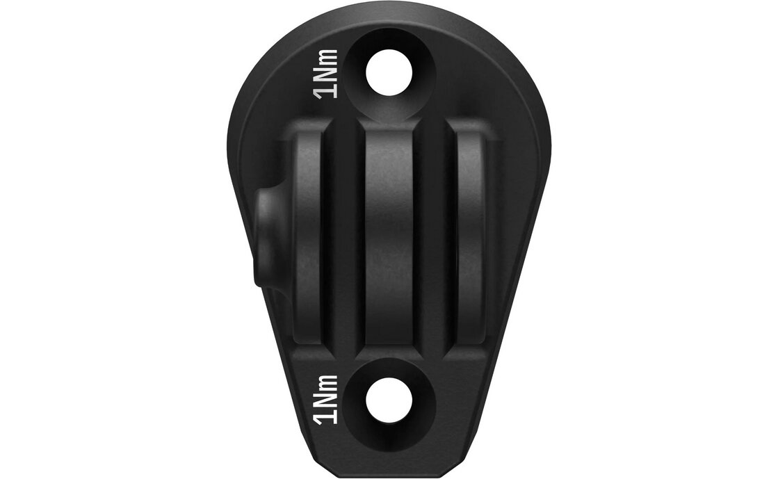 SRAM Hammerhead Karoo 3. Gen GoPro Adapter