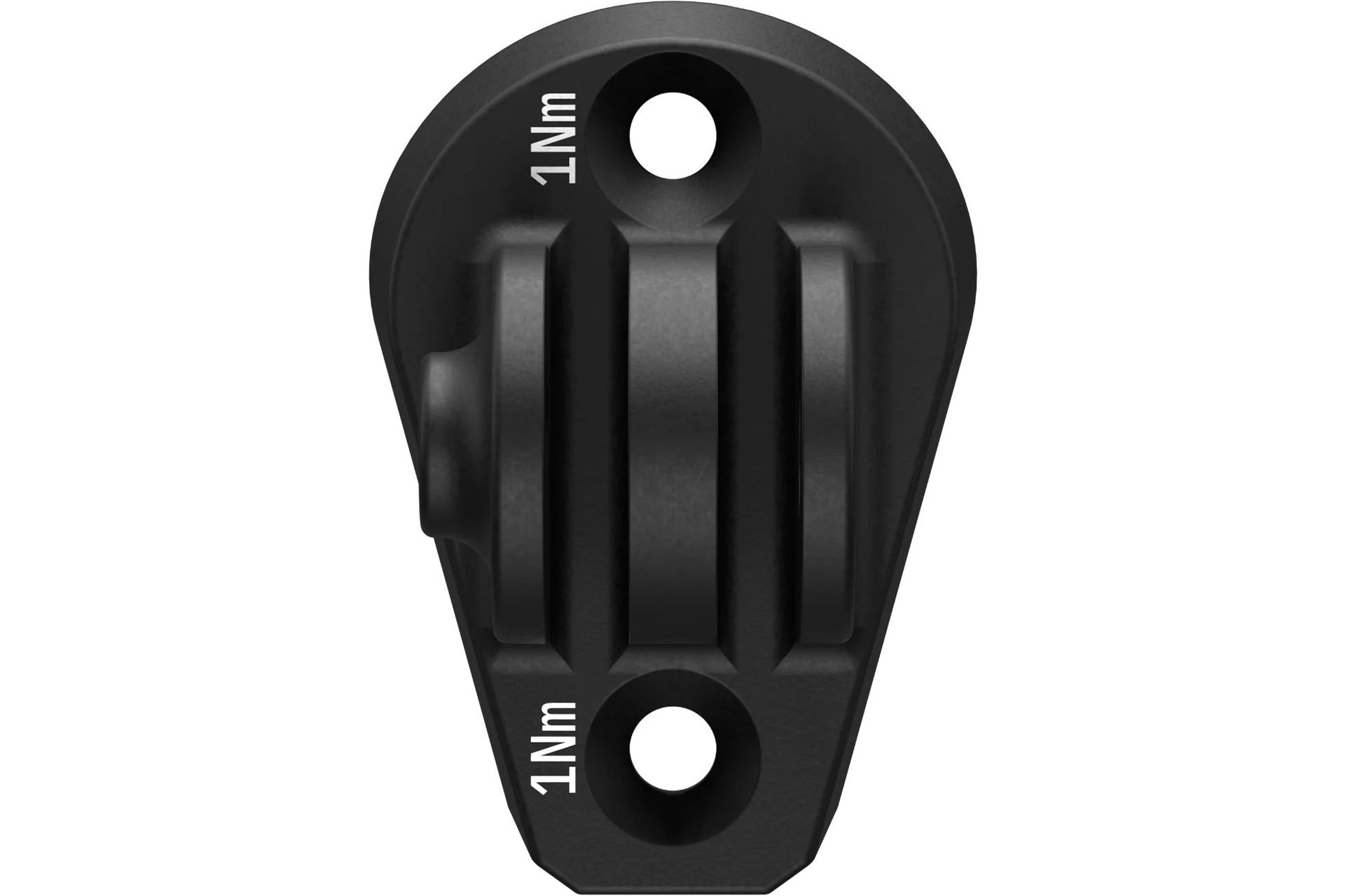 SRAM Hammerhead Karoo 3. Gen GoPro Adapter