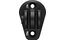 SRAM Hammerhead Karoo 3. Gen GoPro Adapter
