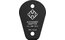 SRAM Hammerhead Karoo 3. Gen GoPro Adapter