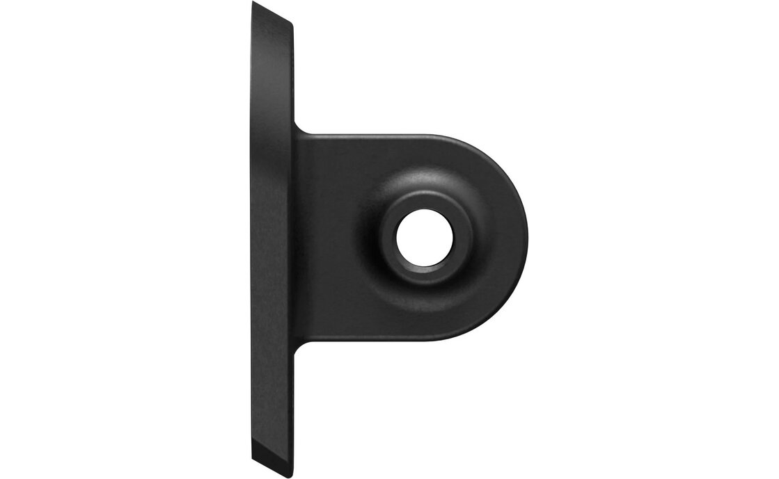 SRAM Hammerhead Karoo 3. Gen GoPro Adapter