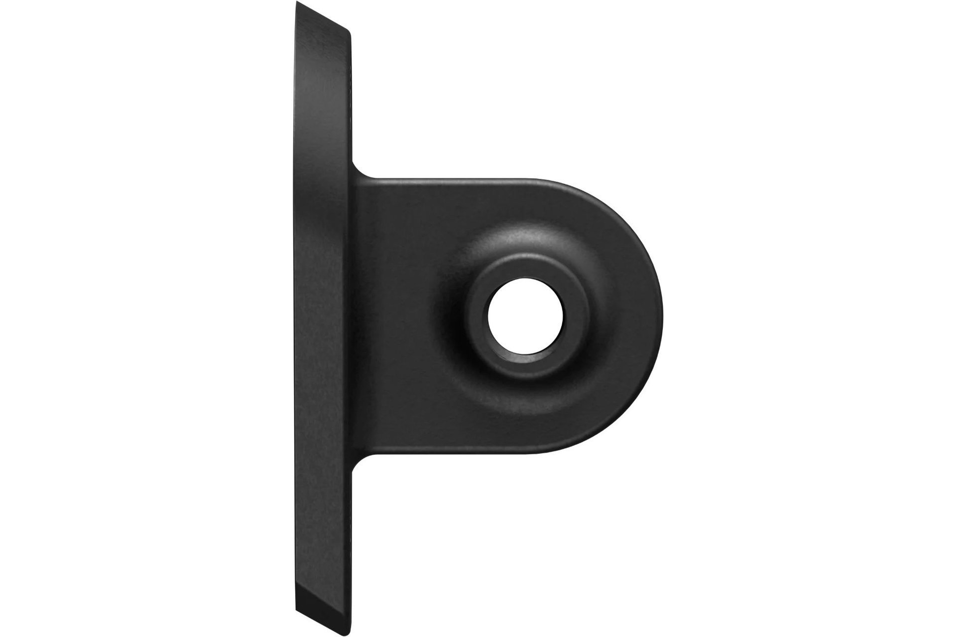 SRAM Hammerhead Karoo 3. Gen GoPro Adapter