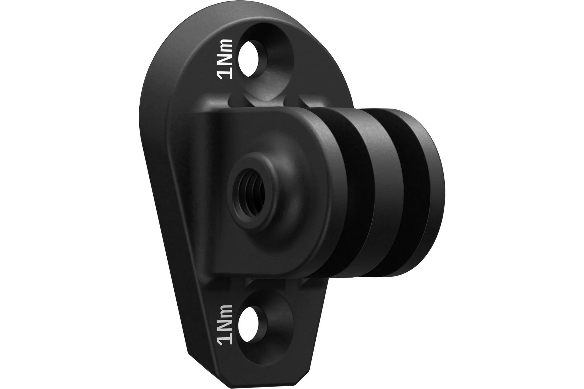 SRAM Hammerhead Karoo 3. Gen GoPro Adapter