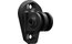 SRAM Hammerhead Karoo 3. Gen GoPro Adapter