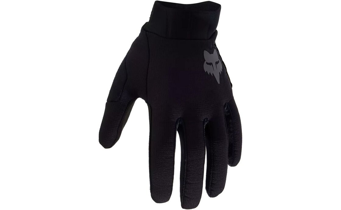Fox Defend Lo-Pro Fire Langfinger Handschuhe