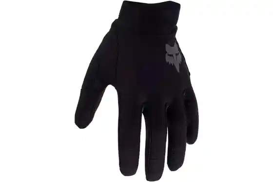 Langfinger-Handschuhe - Fox Defend Lo-Pro Fire Langfinger Handschuhe
