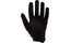 Fox Defend Lo-Pro Fire Langfinger Handschuhe