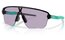 Oakley Corridor SQ Matte Black - Prizm Slate