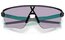 Oakley Corridor SQ Matte Black - Prizm Slate