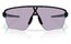 Oakley Corridor SQ Matte Black - Prizm Slate