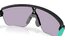 Oakley Corridor SQ Matte Black - Prizm Slate