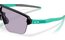 Oakley Corridor SQ Matte Black - Prizm Slate