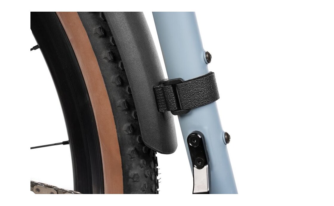 Cube ACID Steckschutzblechset Gravel 28"