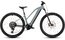 Cube Reaction Hybrid Race 800 - 800 Wh - 27,5 Zoll - Damen Sport