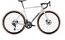 Raymon Kirana Pure - 28 Zoll - Diamant - 2026