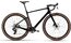 Cervelo Aspero Apex XPLR AXS 1 - 28 Zoll - Diamant - 2026