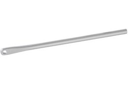 Tubus Rundstrebe Alu