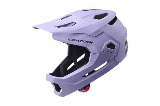 XXL Sale % - Cratoni MadCat