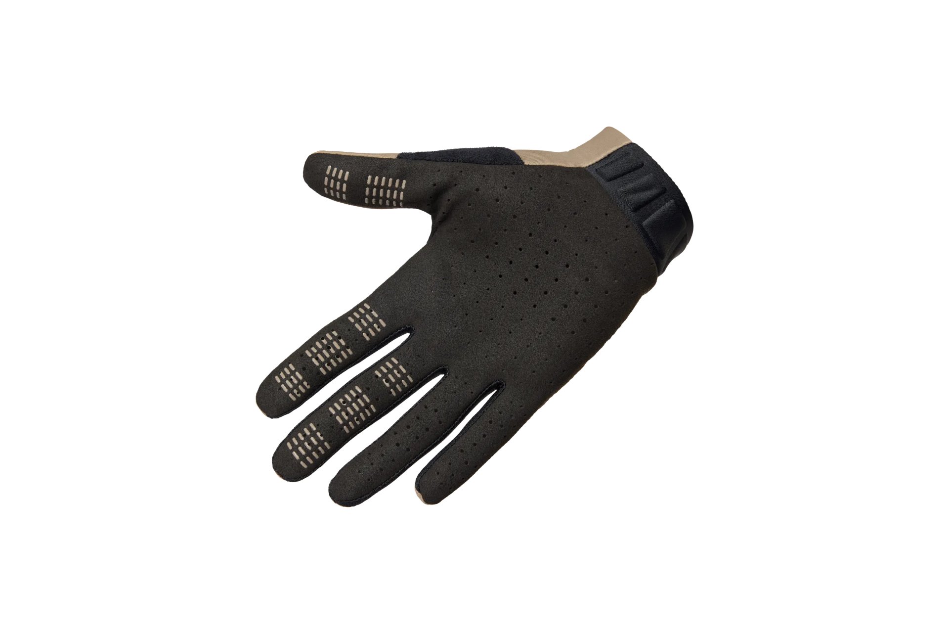 Fox Flexair Langfinger Handschuhe