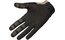 Fox Flexair Langfinger Handschuhe