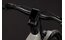 Cube Kathmandu Hybrid Deluxe EXC 800 - 800 Wh - 28 Zoll - Trapez - 2027