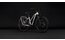 Cube Kathmandu Hybrid Deluxe EXC 800 - 800 Wh - 28 Zoll - Trapez - 2027