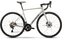 Raymon Kirana Pure - 28 Zoll - Diamant - 2027