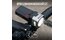 Sigma Aura 170 HB Link & Hiro 50 Link Beleuchtungsset - StVZO