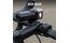 Sigma Aura 170 HB Link & Hiro 50 Link Beleuchtungsset - StVZO