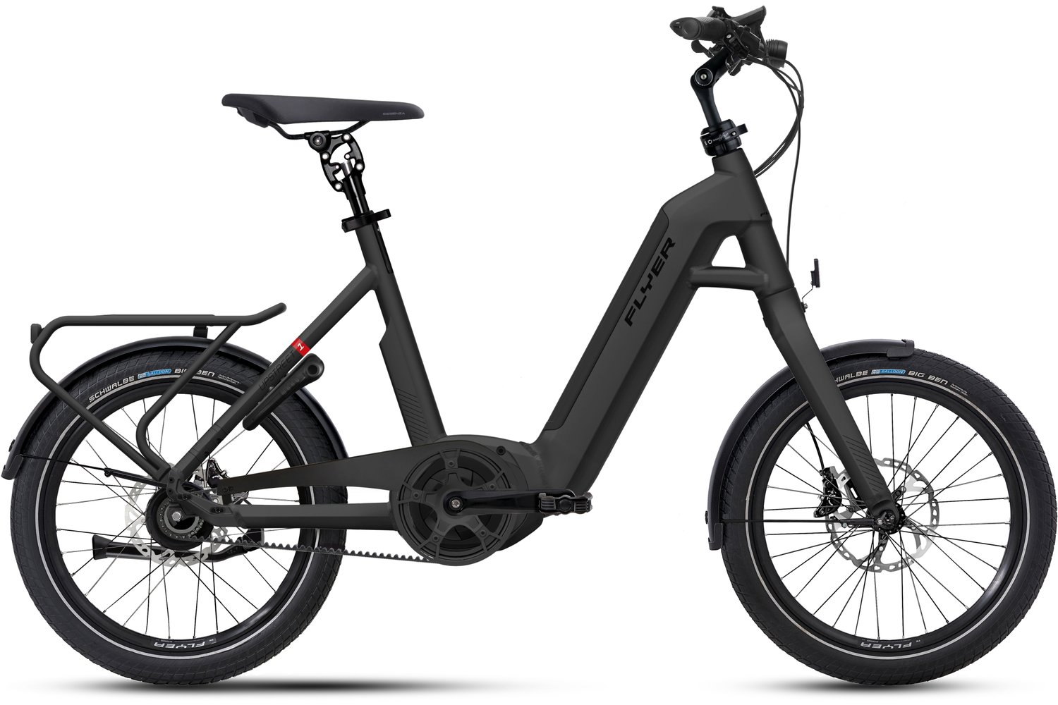 20 zoll fahrrad erwachsene flyer 20 zoll fahrrad erwachsene flyer