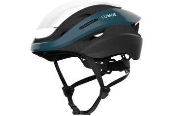 Rennrad Helme - Lumos Ultra MIPS - 2022