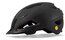 Cube Helm EVOY HYBRID MIPS