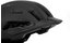 Cube Helm EVOY HYBRID MIPS