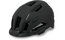 Cube Helm EVOY HYBRID MIPS