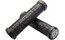 Race Face Griffe Grippler Lock-On 33 mm