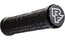 Race Face Griffe Grippler Lock-On 33 mm
