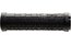 Race Face Griffe Grippler Lock-On 33 mm